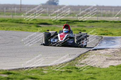 media/Feb-23-2024-CalClub SCCA (Fri) [[1aaeb95b36]]/Group 6/Qualifying (Star Mazda)/